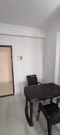 VS Heights Main Image 1