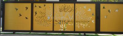 Image of 1700 Sq.ft 4 BHK Independent House for sale in Chottanikkara, Kochi for Rs. 7800000