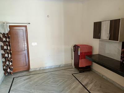 1 RK Independent House