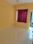 Kavoor Hall 2