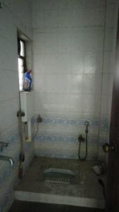 Image of 700 Sq.ft 2 BHK Apartment / Flat for sale in Sai Sagar Complex, Sanpada, Navi Mumbai for Rs. 18000000