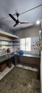 Hall Image of 150 Sq.ft 1 RK Apartment / Flat for sale in Subhanpura Vadodara for Rs. 620000