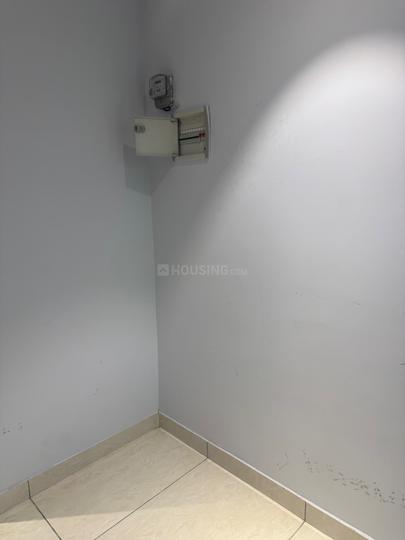 Tagore Garden, Tagore Garden Extension Bedroom 1