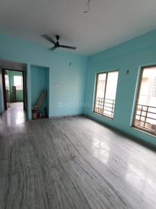 Hall Image of 1300 Sq.ft 3 BHK Apartment / Flat for sale in Madurdaha Kolkata for Rs. 7000000