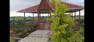 Image of 200 Sq.ft Residential Plot / Land for sale in Rega Punyagiri, Visakhapatnam for Rs. 2700000