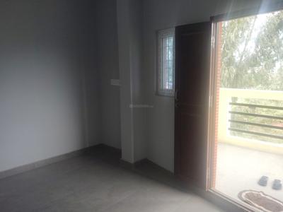 2 BHK Independent House