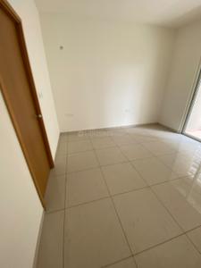 Bedroom Image of 873 Sq.ft 2 BHK Apartment / Flat for sale in Sobha Dream Gardens, Thanisandra Bengaluru for Rs. 12000000