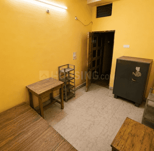 Image of Savera Girls hostel  in Machhua Toli, Patna