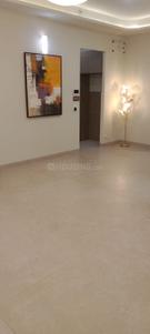 Image of 2242 Sq.ft 3 BHK Apartment / Flat for sale in SKA Divine, Wave City, Ghaziabad for Rs. 21000000