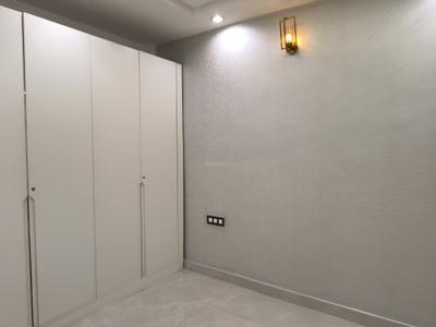 Bedroom Image of 2100 Sq.ft 4 BHK Builder Floor for sale in Indirapuram Ghaziabad for Rs. 19000000