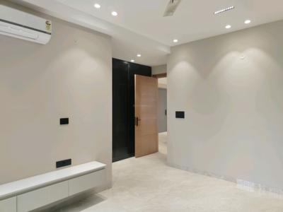 Bedroom Image of 2385 Sq.ft 4 BHK Builder Floor for sale in Sector 50 Gurgaon for Rs. 39000000