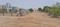 Saravanampatty Main Image 1