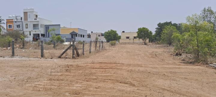 Saravanampatty Main Image 1