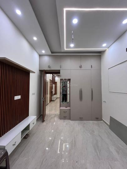 Janta Nagar, Kharar Main Image 1