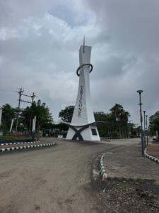 Image of 969 Sq.ft Residential Plot / Land for sale in Tejaji Nagar, Indore for Rs. 2927349