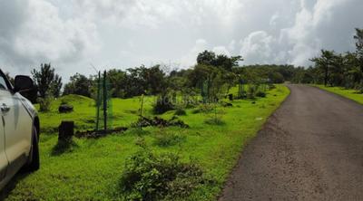 Image of 10000 Sq.ft Residential Plot / Land for sale in Khandad, Raigad for Rs. 350000