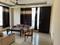 Hall Image of Buildcraft in Sector 57, Gurgaon