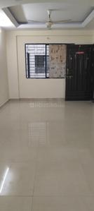 Hall Image of 1450 Sq.ft 3 BHK Apartment / Flat for rent in New Sneh Nagar Nagpur for Rs. 30000