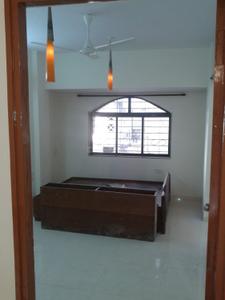 Hall Image of 1700 Sq.ft 3.5 BHK Duplex for sale in Nerul Navi Mumbai for Rs. 35000000