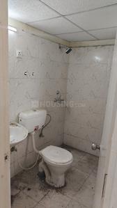 Image of 900 Sq.ft 2 BHK Apartment / Flat for sale in MRG Ultimus, Sector 90, Gurgaon for Rs. 6950000