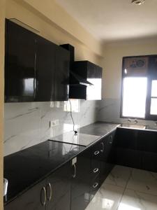 Kitchen Image of 1850 Sq.ft 3 BHK Apartment / Flat for sale in Sector 20 Panchkula for Rs. 18000000
