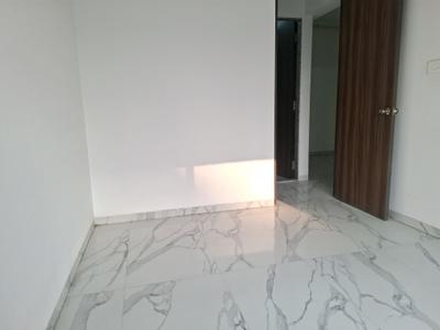 Bedroom Image of 1150 Sq.ft 2 BHK Apartment / Flat for sale in Codename Cloud City , Taloja Navi Mumbai for Rs. 9000000