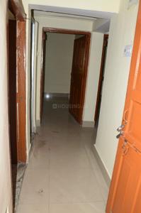 Image of 1200 Sq.ft 1 BHK Independent House for rent in Police Line, Bokaro for Rs. 9000