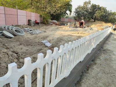 Image of 1250 Sq.ft Residential Plot / Land for sale in Mohanlalganj, Lucknow for Rs. 2000000