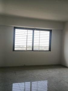 Bedroom Image of 1500 Sq.ft 2 BHK Apartment / Flat for sale in Eklingji Bilvam, Sanand Ahmedabad for Rs. 5200000