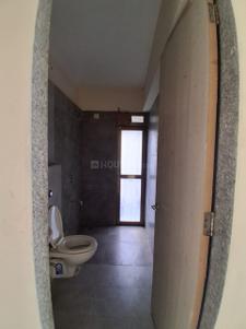 Image of 550 Sq.ft 1 BHK Apartment / Flat for sale in Lower Parel, Mumbai for Rs. 25000000