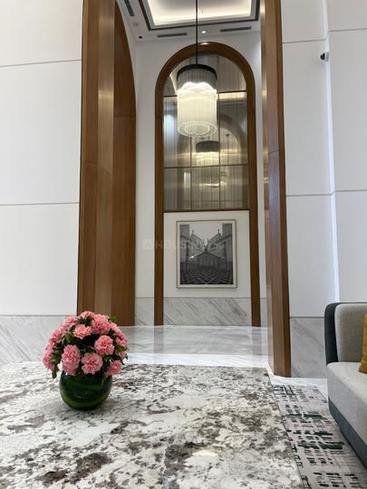 DLF One Midtown Main Image 1