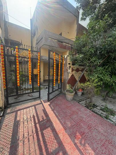 Sector 15, Vasundhara Main Image 1