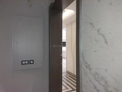 Main Entrance Image of 2200 Sq.ft 4 BHK Builder Floor for sale in Palam Vihar Gurgaon for Rs. 29000000