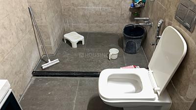 Image of 2160 Sq.ft 3 BHK Apartment / Flat for sale in Samved Green Valley, Sargasan, Gandhinagar for Rs. 13000000
