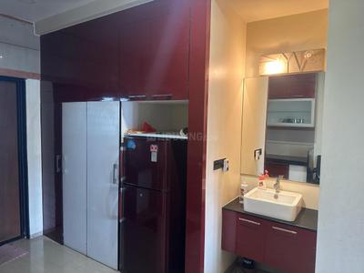 Bedroom Image of 3400 Sq.ft 3 BHK Villa for rent in Tavra Bharuch for Rs. 40000