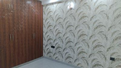 Bedroom Image of 1060 Sq.ft 2 BHK Apartment / Flat for sale in Sector 110 Noida for Rs. 3000000