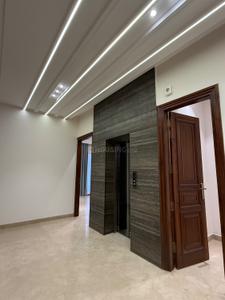 Bedroom Image of 5400 Sq.ft 6 BHK Independent House for sale in Sector 89 Mohali for Rs. 90000000
