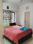 Ladyhill Bedroom 2