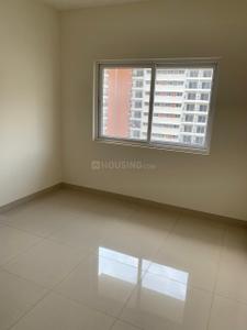Bedroom Image of 1005 Sq.ft 2 BHK Apartment / Flat for sale in Adarsh Greens by Adarsh Developers, Kogilu Bengaluru for Rs. 11000000