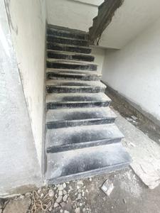 Balcony Image of 1900 Sq.ft 3 BHK Apartment / Flat for sale in Jayanagar Bengaluru for Rs. 34912500