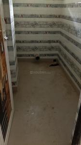 Image of 763 Sq.ft 2 BHK Apartment / Flat for sale in New Barrakpur, Kolkata for Rs. 2212700