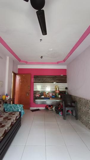 Tirupati Nagar Complex Main Image 1