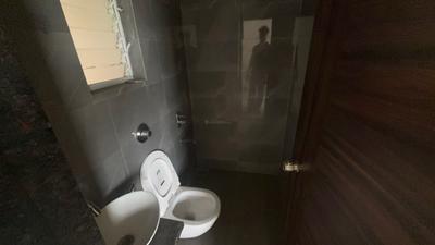 Image of 1300 Sq.ft 2 BHK Apartment / Flat for sale in Ulwe, Navi Mumbai for Rs. 13500000