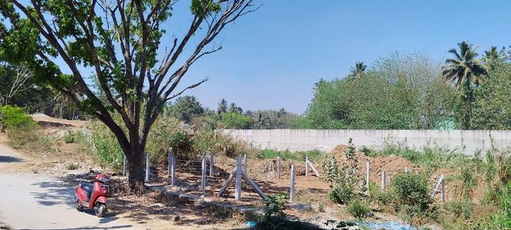 Vijayashree Layout Main Image 1
