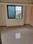 Prathamesh Suman Samruddhi Bedroom 2