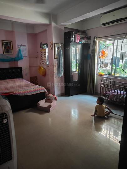 Banalata Recidency  Main Image 1