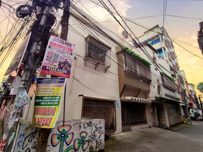 Image of 1935 Sq.ft 5 BHK Independent House for sale in Keshtopur, Kolkata for Rs. 15000000