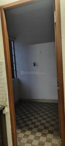Hall Image of 1500 Sq.ft 4 BHK Apartment / Flat for sale in West Mambalam Chennai for Rs. 22500000