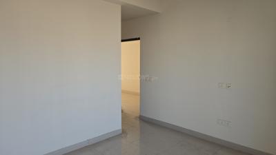 Bedroom Image of 1888 Sq.ft 3 BHK Apartment / Flat for sale in Adani M2K Oyster Grande, Sector 102 Gurgaon for Rs. 24800000