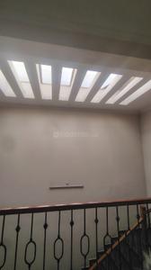 Balcony Image of 4200 Sq.ft 5 BHK Independent House for sale in Gomti Nagar Lucknow for Rs. 31000000